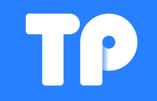 如何在TP钱包中添加JustSwap，实现无缝数字资产交